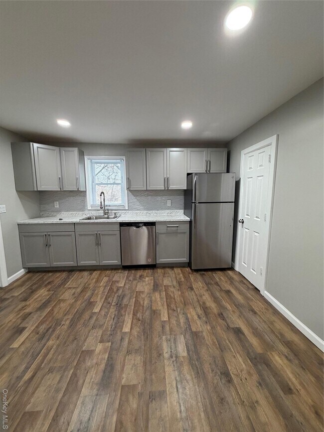 Foto del edificio - 11 Haab Ave