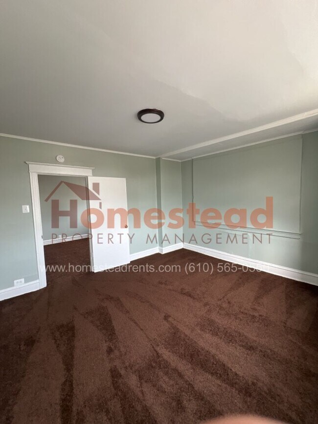 Building Photo - 7323 West Chester Pike