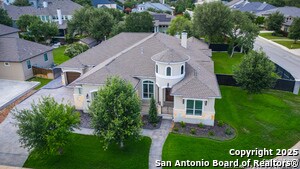 Foto del edificio - 3715 Coggeshall Ln