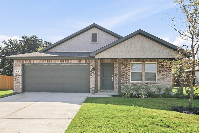 Building Photo - 3116 River Birch Dr