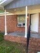Foto principal - 151 2nd St SE
