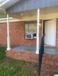 Primary Photo - 151 2nd St SE