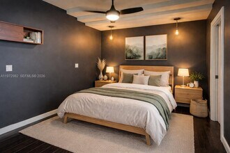 Building Photo - 742 12th St