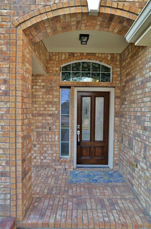 Foto del edificio - 7430 Boxwood Ridge Ln