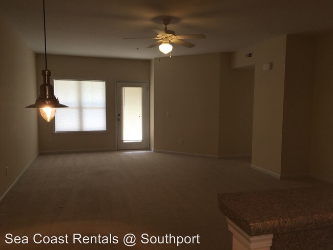 Foto del edificio - 4136 Vanessa Dr SE