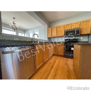 Foto del edificio - 10638 Cherrybrook Cir