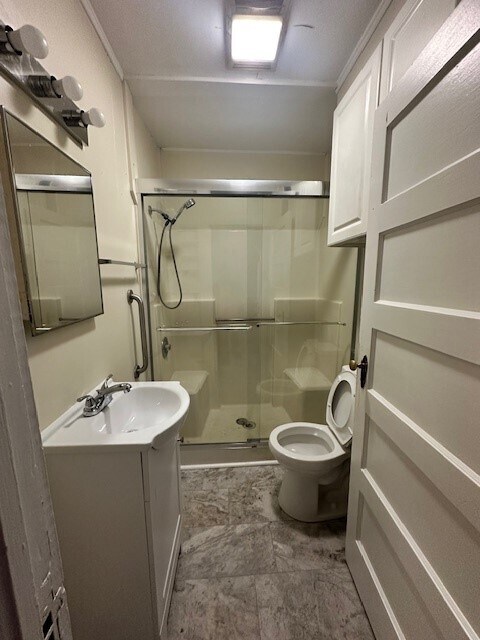 Foto del edificio - 5690 Wilderness Rd