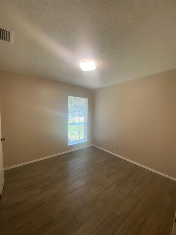 Building Photo - 417 Gatewood Rd