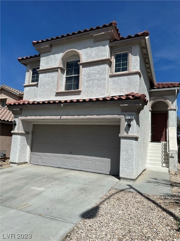 Primary Photo - 11754 Bella Luna St