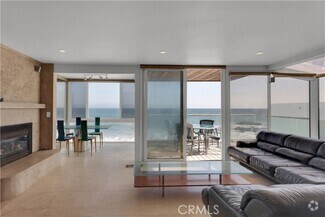 Building Photo - 25234 Malibu Rd