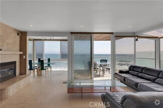 Building Photo - 25234 Malibu Rd