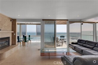 Building Photo - 25234 Malibu Rd