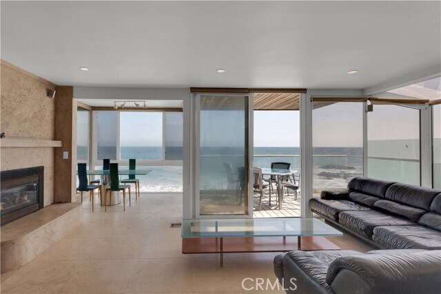 Foto principal - 25234 Malibu Rd