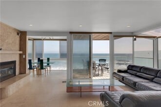 Building Photo - 25234 Malibu Rd