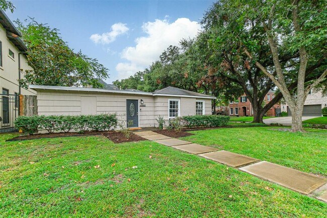 Building Photo - 434 Terrace Dr