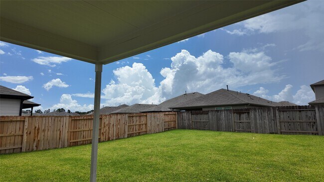Building Photo - 15035 Rustic Moon Rd