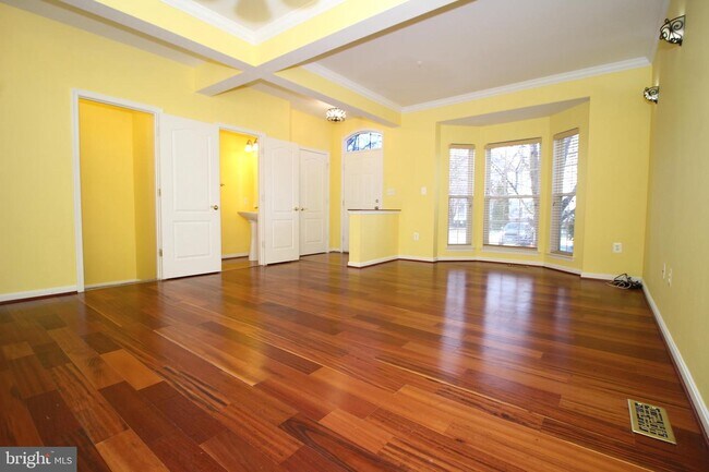 Foto del edificio - 1539 Sunswept Dr