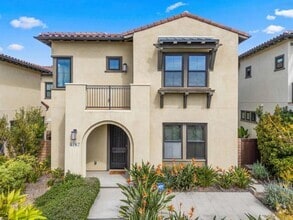Building Photo - 6767 Solterra Vista Pkwy