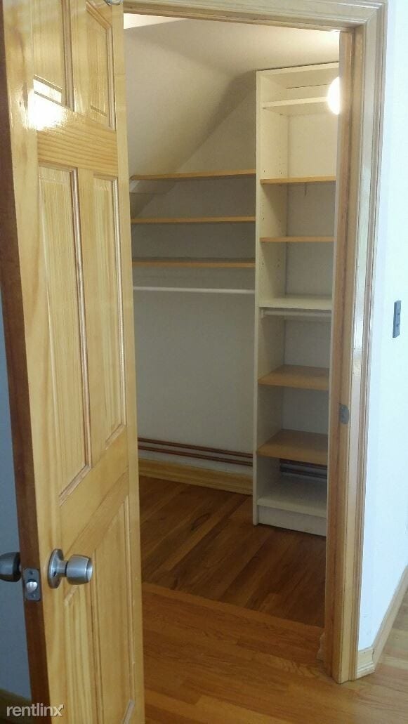 Building Photo - 5919 74th St