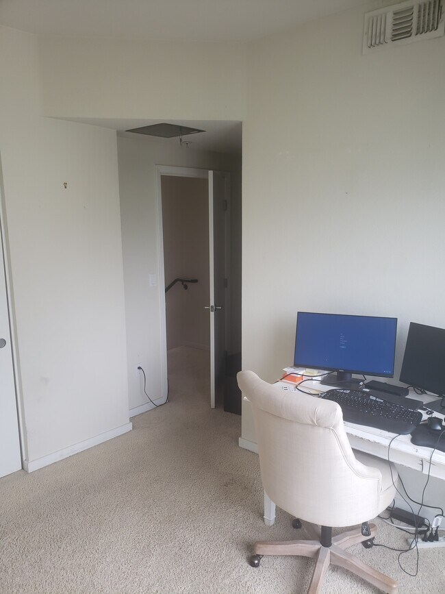 Foto del edificio - 1207 Wood St