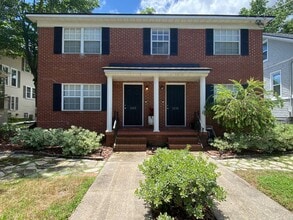 Building Photo - 1838 Cherry St