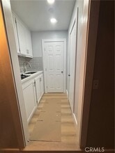 Building Photo - 14961 San Ardo Dr