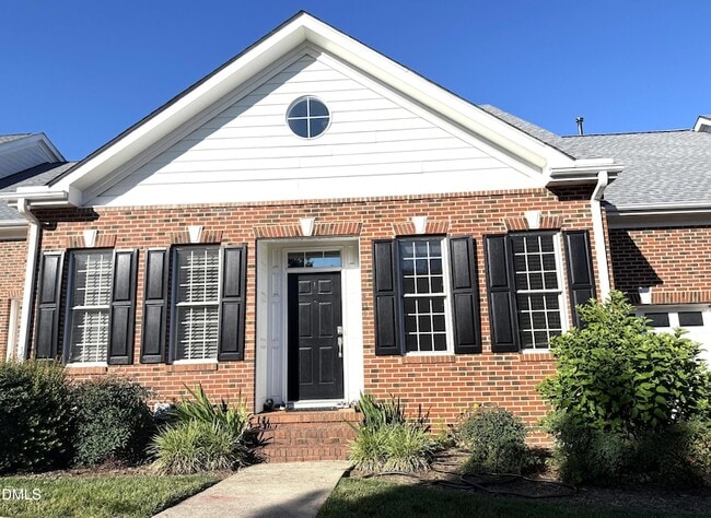Building Photo - 401 Waverly Hills Dr