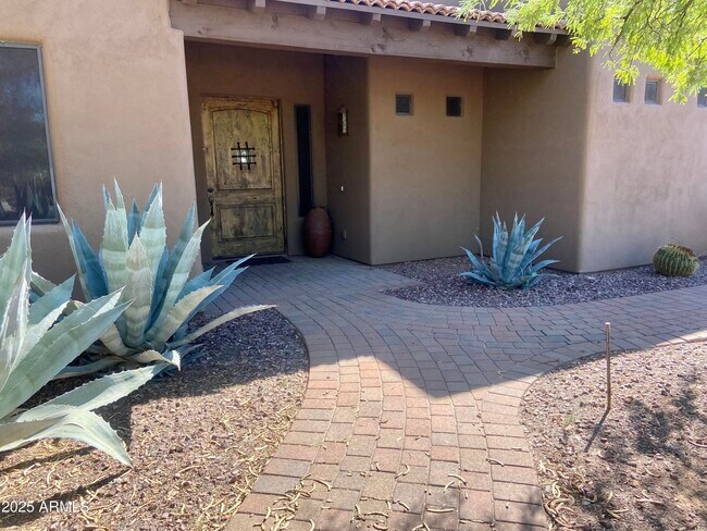 Foto del edificio - 29317 N 164th St