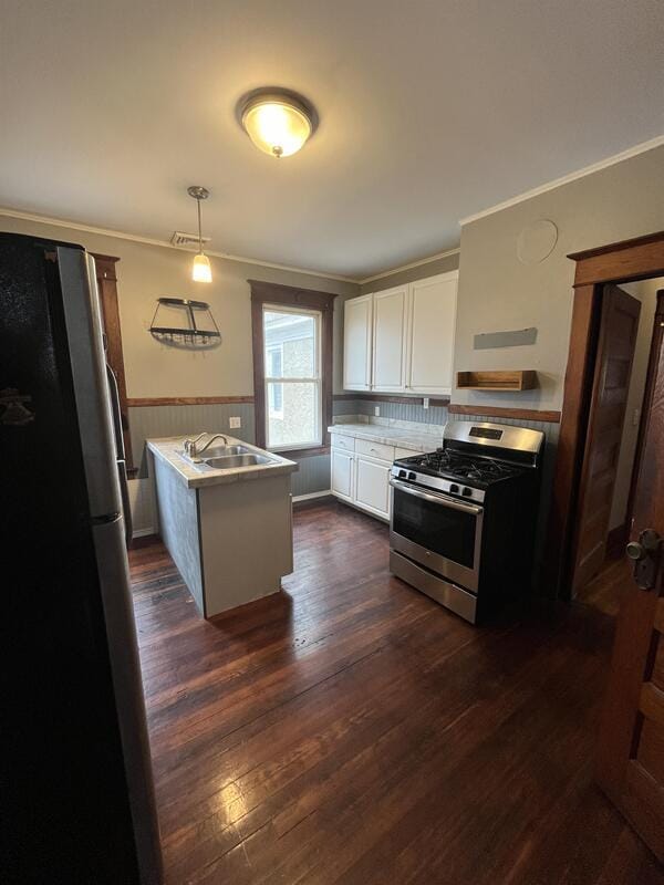 Foto del edificio - 20 Besch Ave