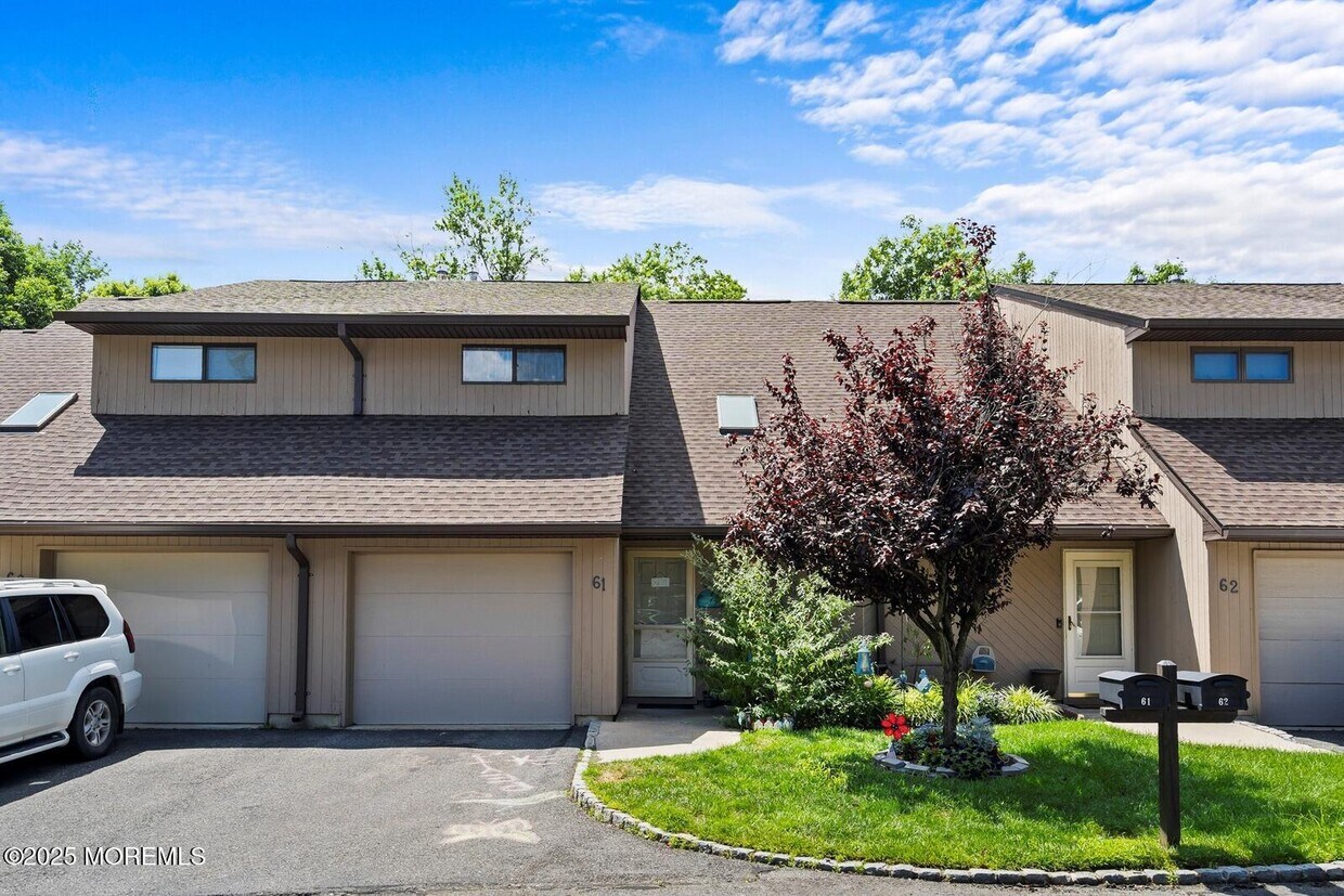 Foto principal - 61 Lenape Trail