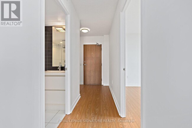 Photo du bâtiment - 85 Queens Wharf Rd