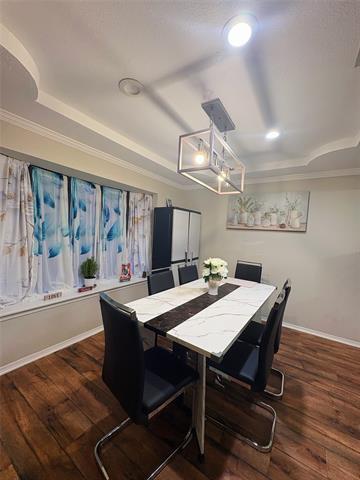 Foto del edificio - 2401 Matthew Dr