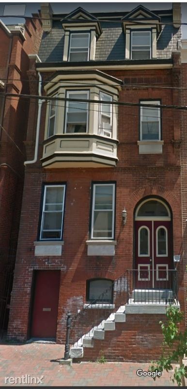Primary Photo - 813-1/2 N Jefferson St