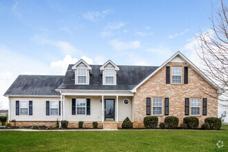 Building Photo - 2903 Weybridge Dr