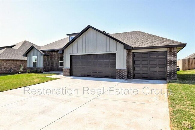 Foto del edificio - 2020 W Flintlock Wy