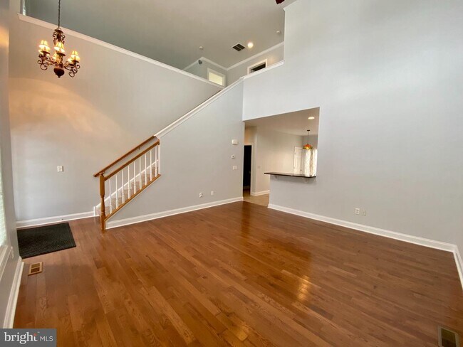 Foto del edificio - 27411 Walking Run