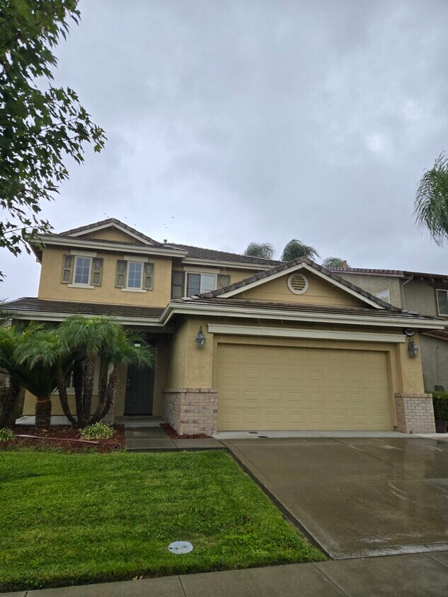 Primary Photo - 3832 Kaweah St