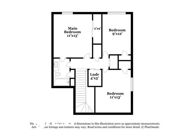 Building Photo - 1690 Woodman Dr