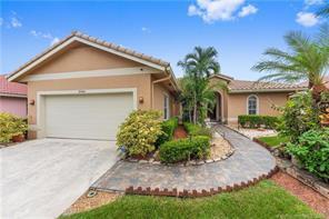 Building Photo - 9140 Cypress Hollow Dr