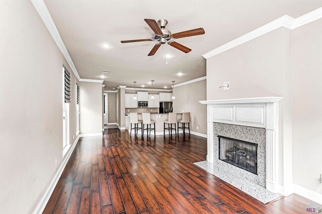 Building Photo - 18177 Pinehurst Dr