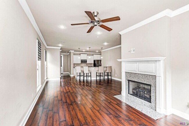 Foto del edificio - 18177 Pinehurst Dr