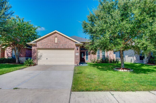 Foto del edificio - 7414 Compass Rose Dr