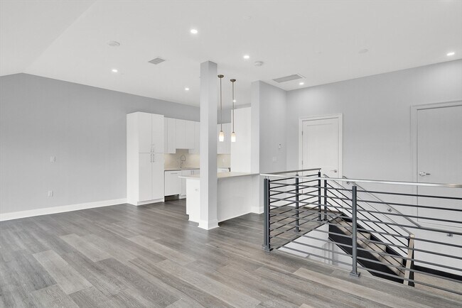 Foto del edificio - 771-781 Harrison Ave
