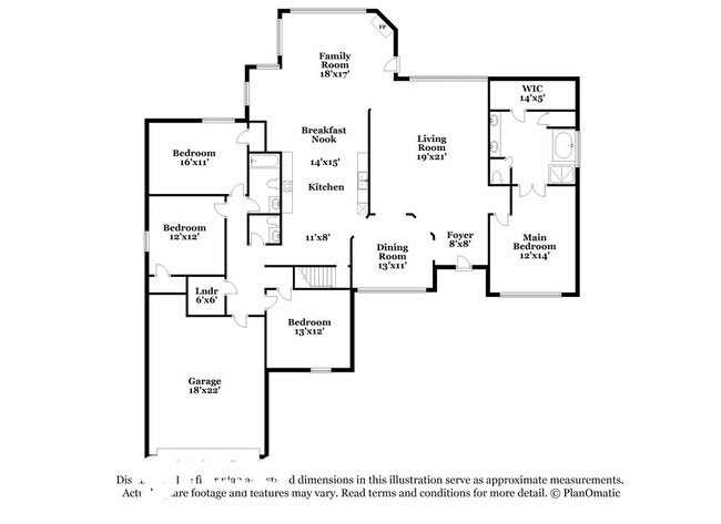 Building Photo - 10442 Sanford Dr