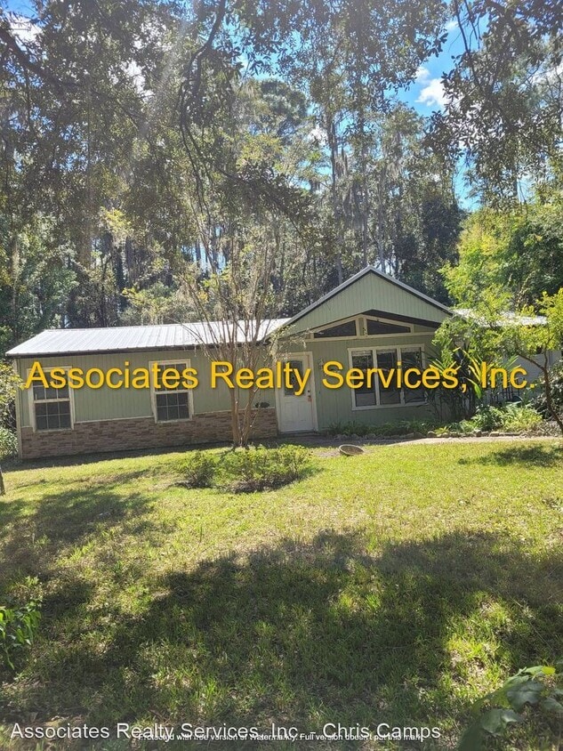 Primary Photo - 2 br, 1.5 bath House - 2539 NW 49th Place