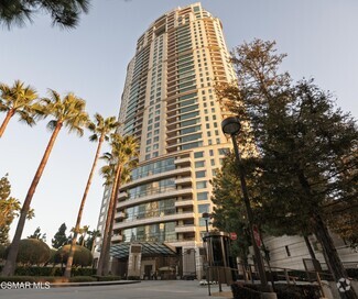 Building Photo - 1 W Century Dr