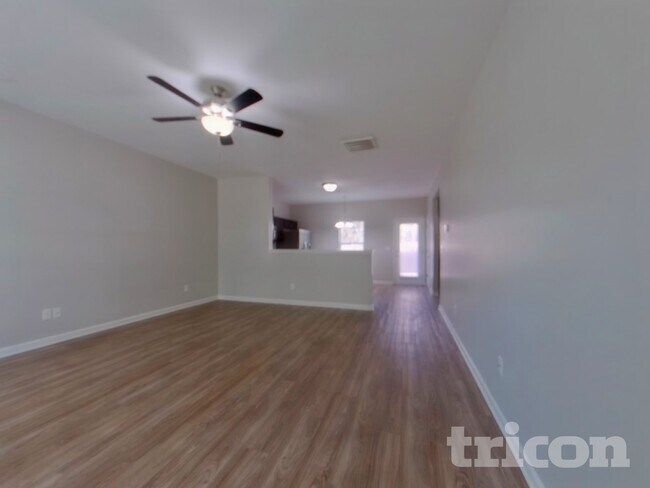 Building Photo - 1069 Joselynn Drive