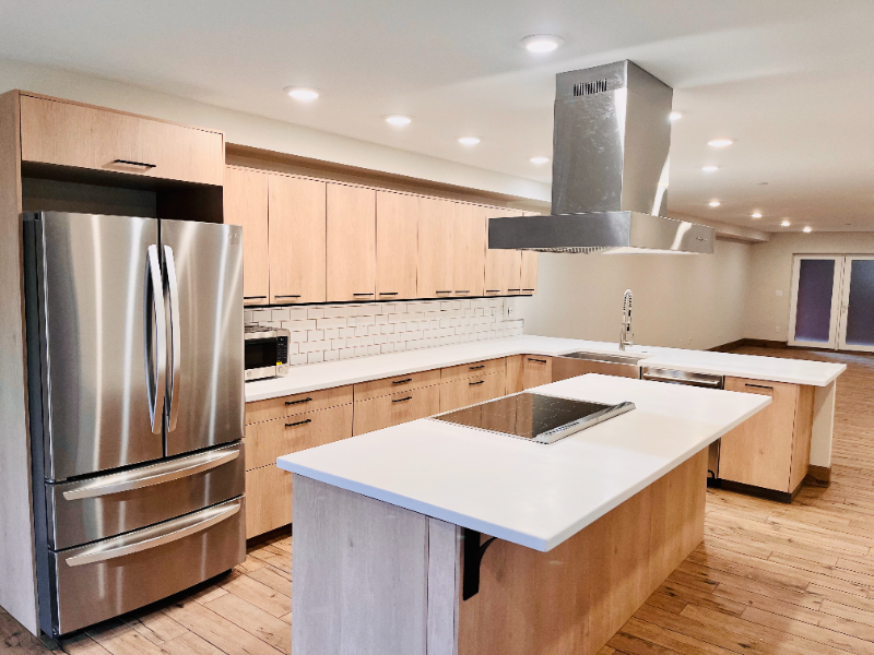 Foto principal - 1001 River Dr