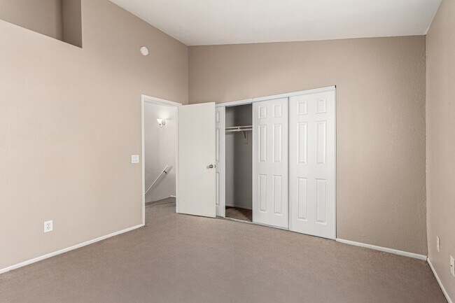 Foto del edificio - 18818 N 34th Dr