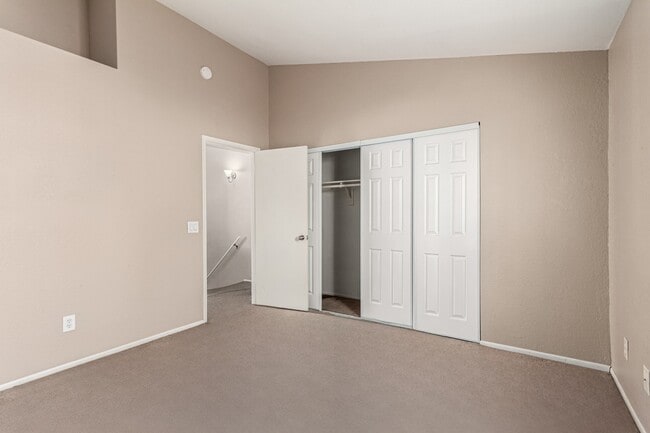 Photo - 18818 N 34th Dr Townhome